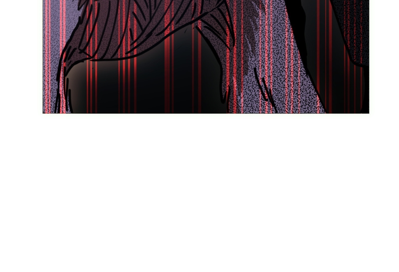 Rebirth-69Michi Chapter 105 - Page 62