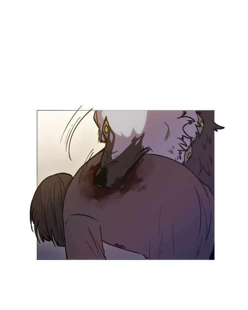 Rebirth-69Michi Chapter 105 - Page 63