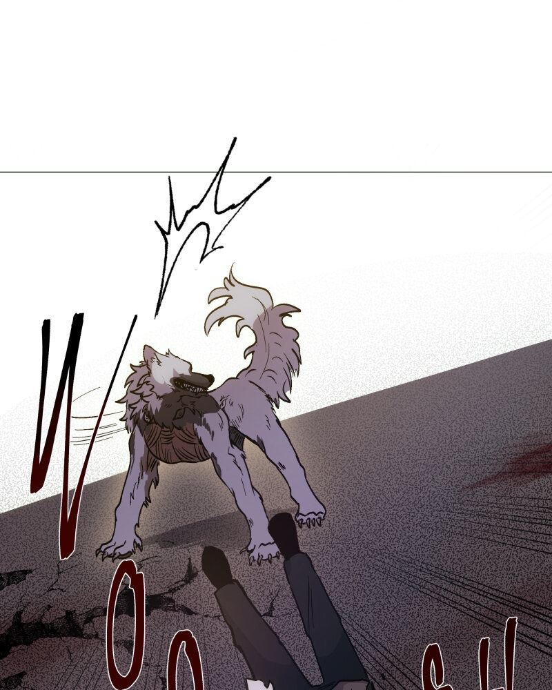 Rebirth-69Michi Chapter 105 - Page 64