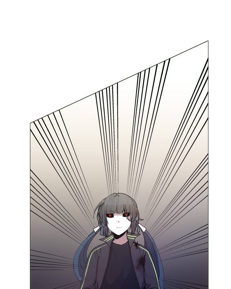 Rebirth-69Michi Chapter 105 - Page 66