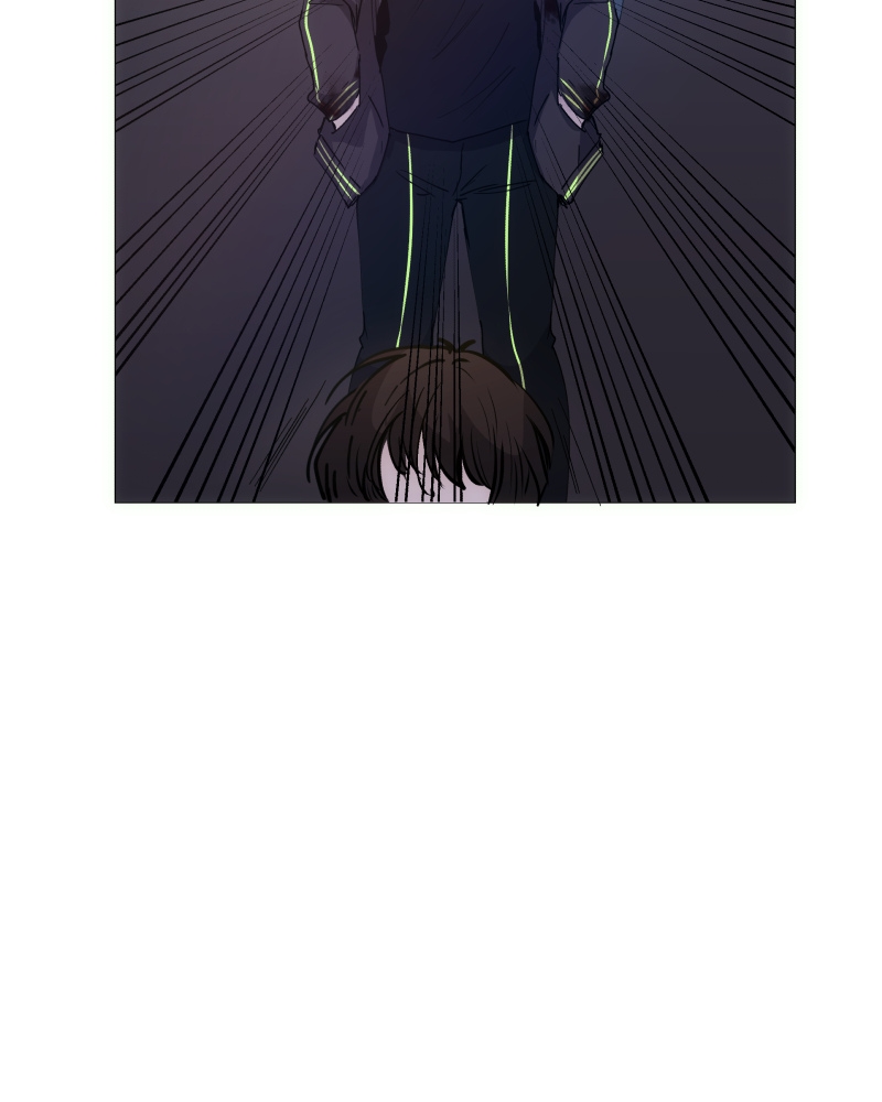 Rebirth-69Michi Chapter 105 - Page 67