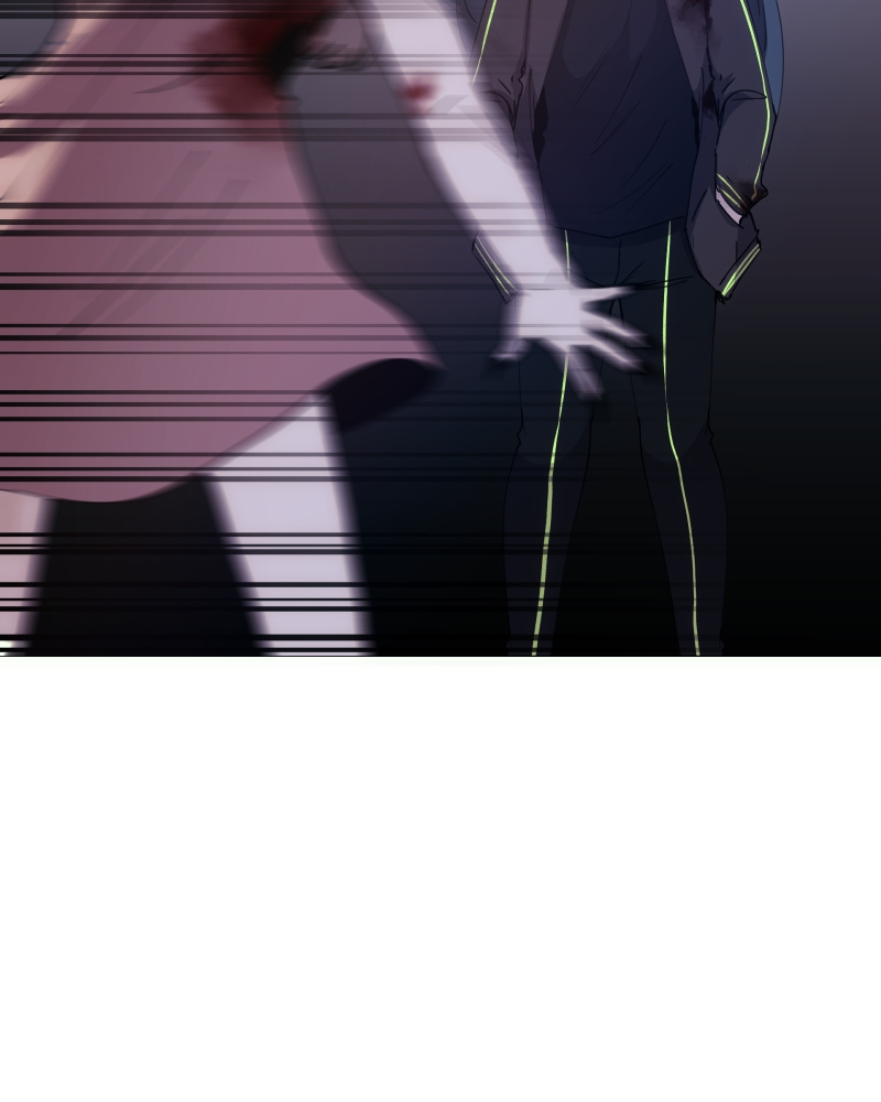 Rebirth-69Michi Chapter 105 - Page 69