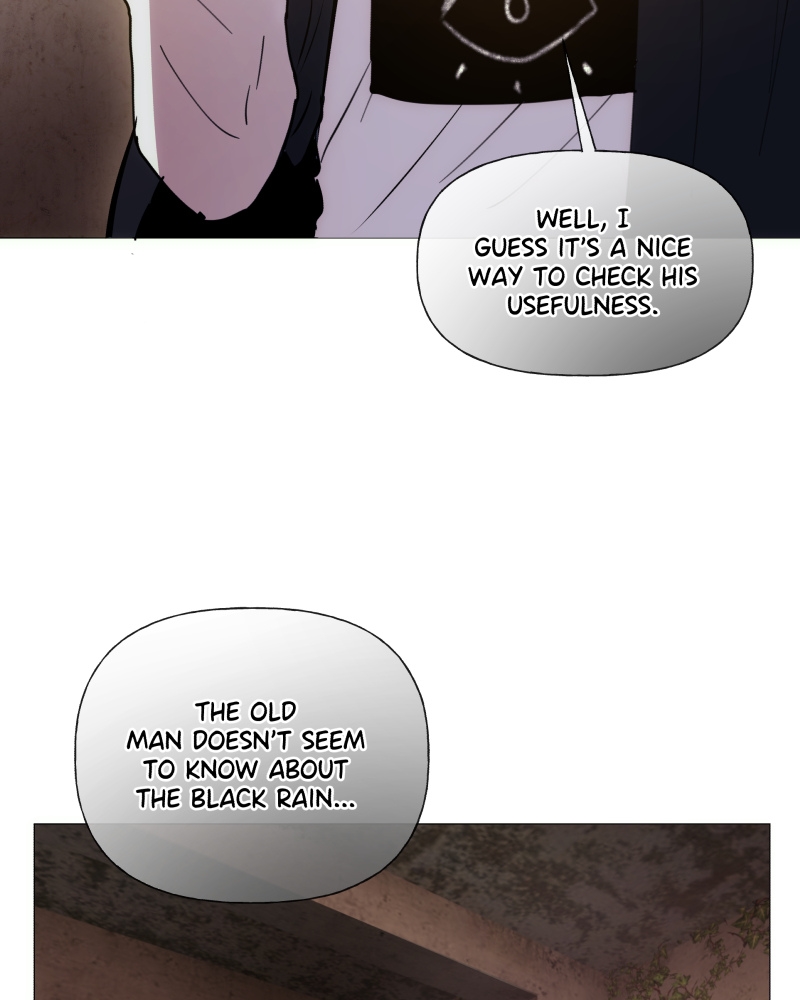 Rebirth-69Michi Chapter 105 - Page 7