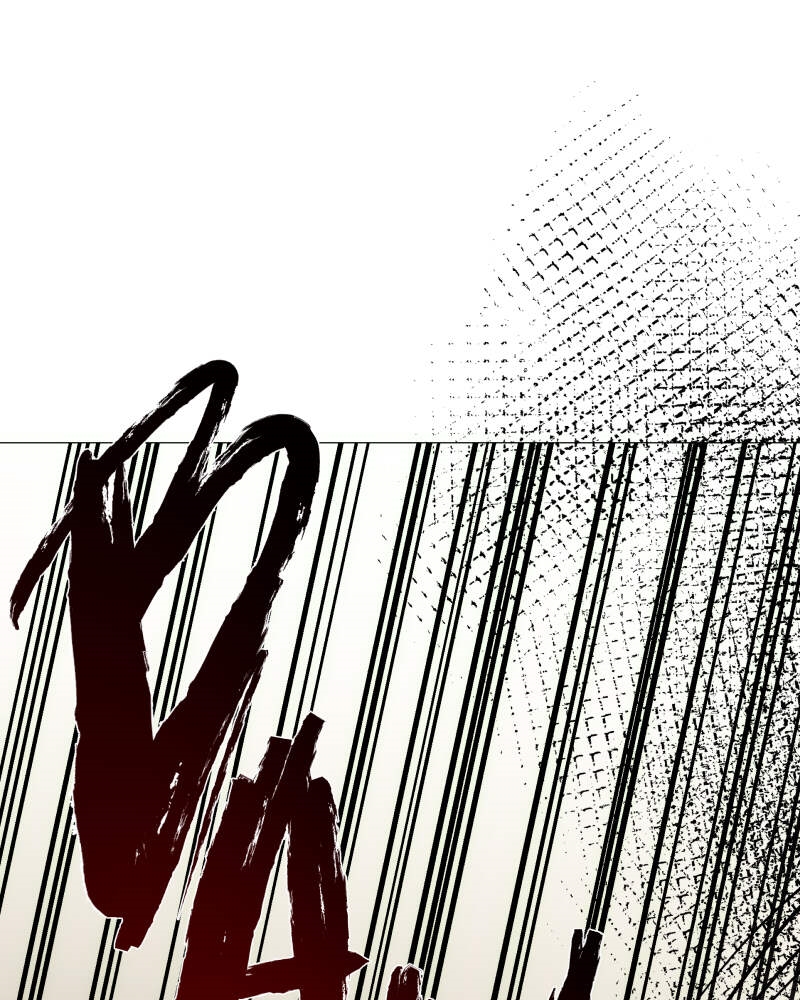 Rebirth-69Michi Chapter 105 - Page 70