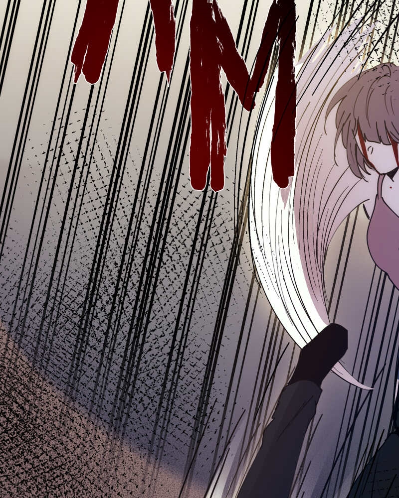 Rebirth-69Michi Chapter 105 - Page 71