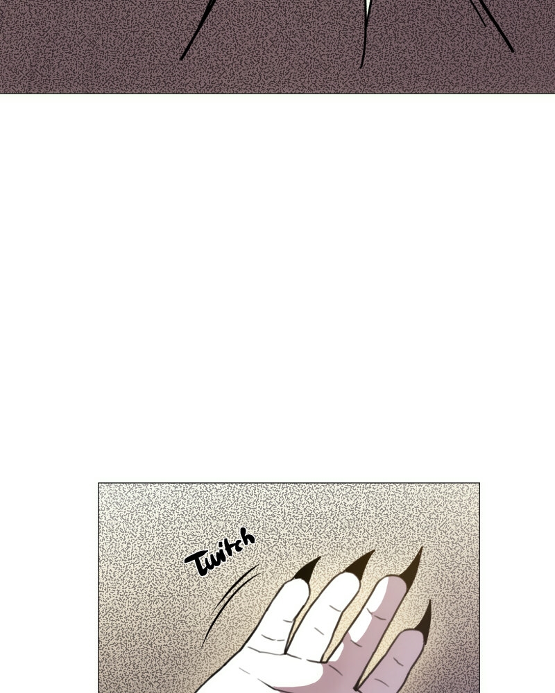 Rebirth-69Michi Chapter 105 - Page 73