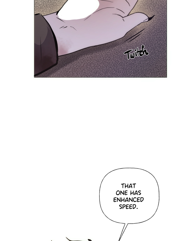 Rebirth-69Michi Chapter 105 - Page 74