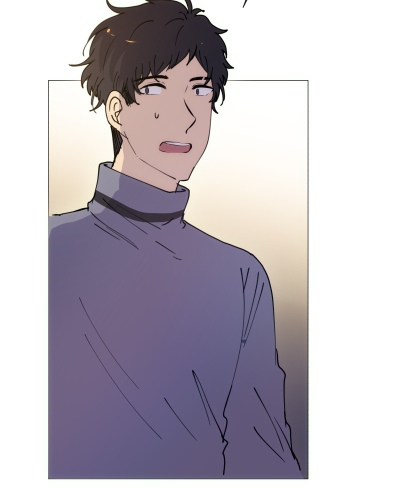 Rebirth-69Michi Chapter 105 - Page 75