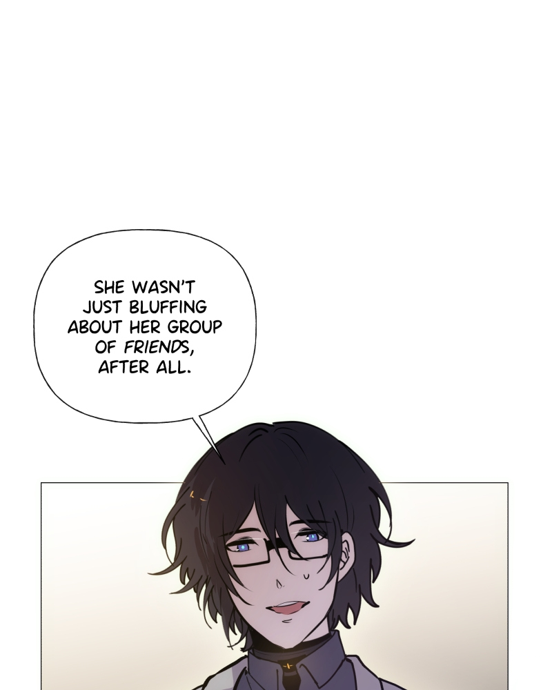 Rebirth-69Michi Chapter 105 - Page 76