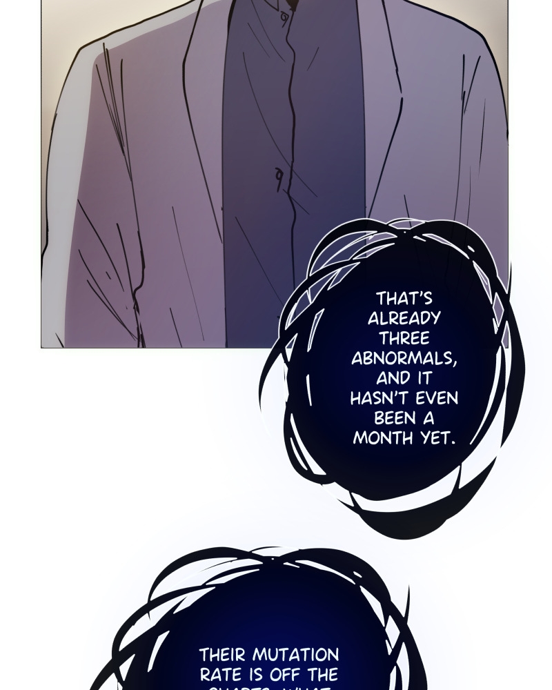 Rebirth-69Michi Chapter 105 - Page 77