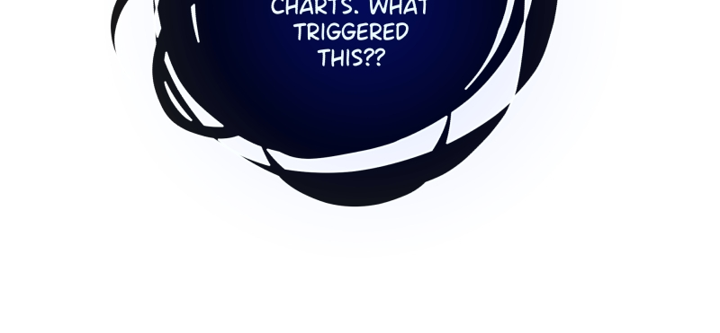 Rebirth-69Michi Chapter 105 - Page 78