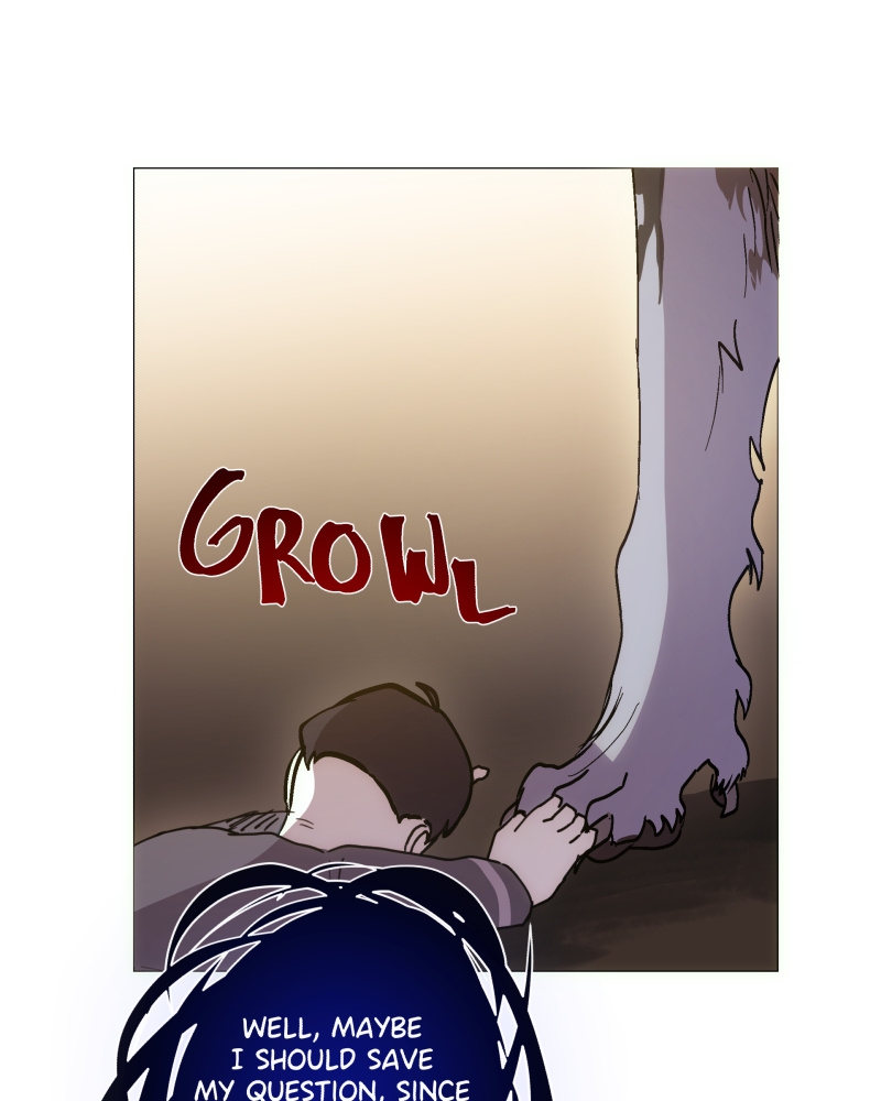 Rebirth-69Michi Chapter 105 - Page 79