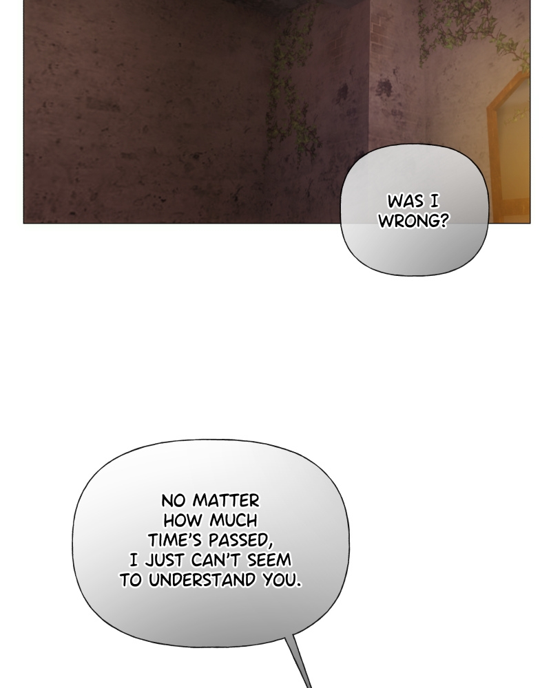 Rebirth-69Michi Chapter 105 - Page 8