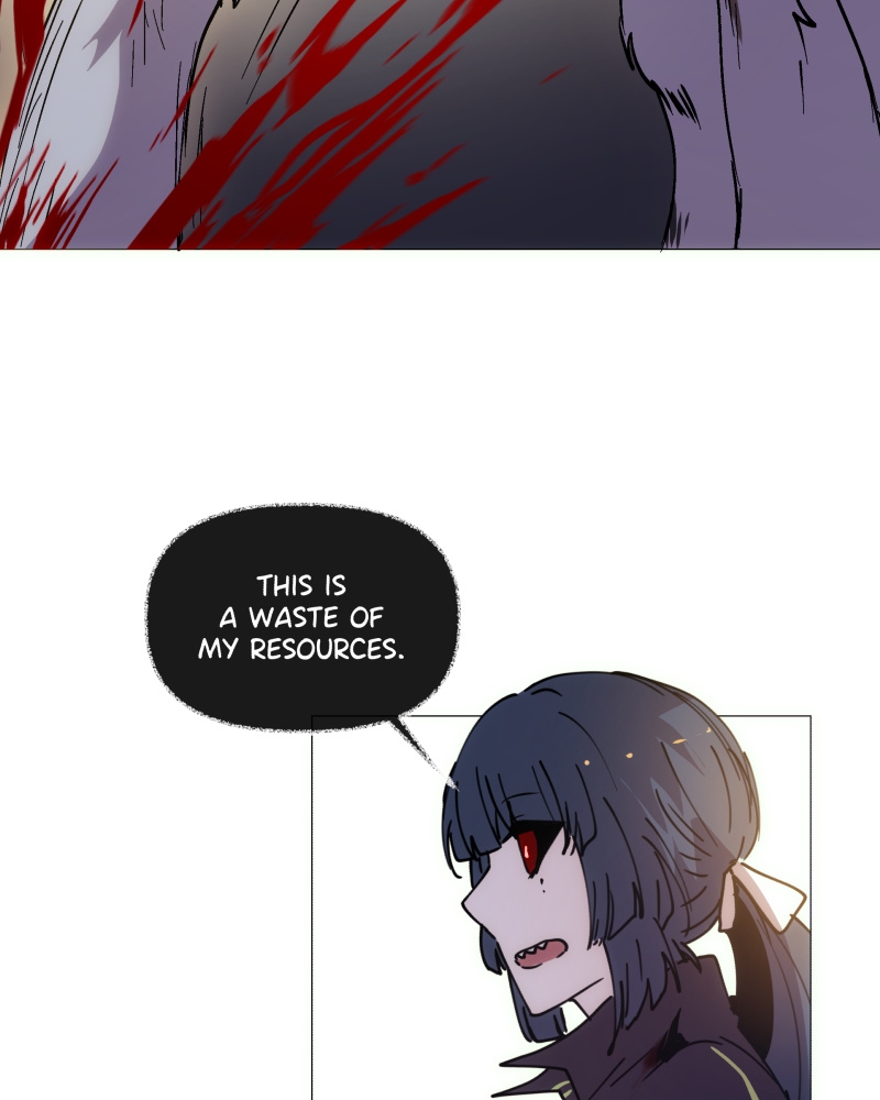 Rebirth-69Michi Chapter 105 - Page 81