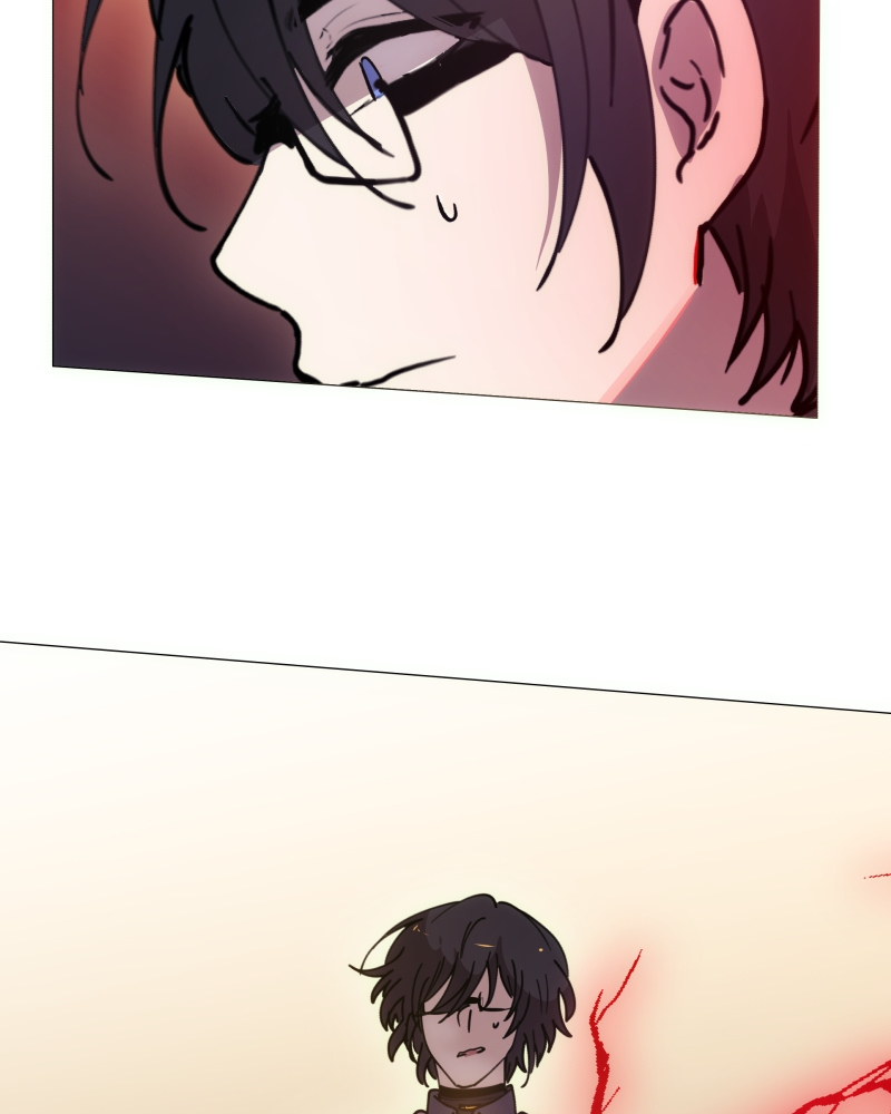 Rebirth-69Michi Chapter 105 - Page 84