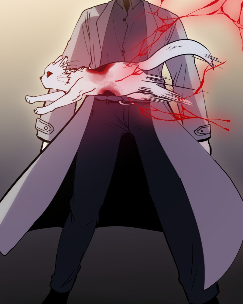 Rebirth-69Michi Chapter 105 - Page 85