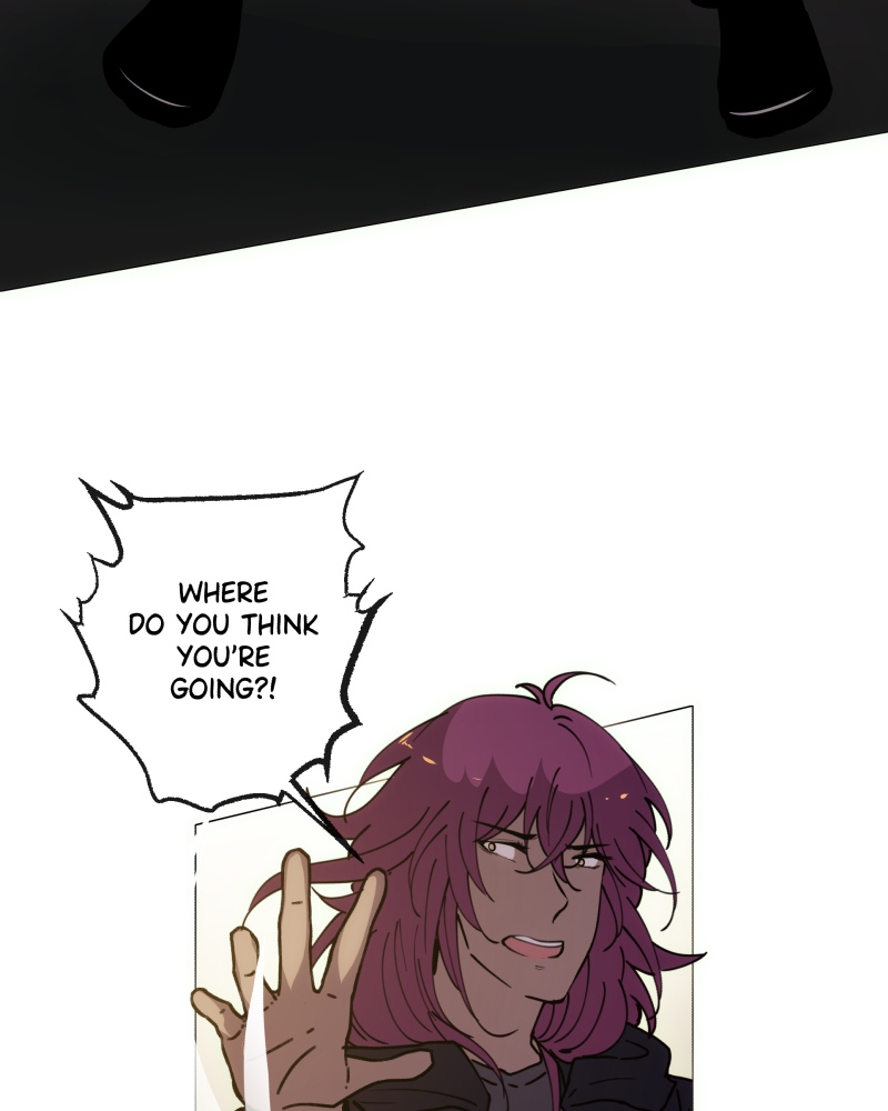 Rebirth-69Michi Chapter 105 - Page 86