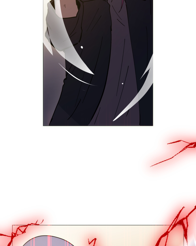 Rebirth-69Michi Chapter 105 - Page 87