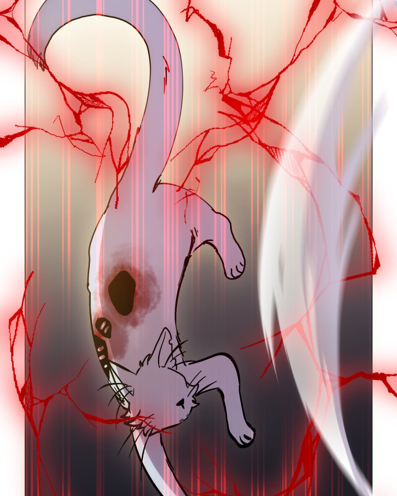 Rebirth-69Michi Chapter 105 - Page 88