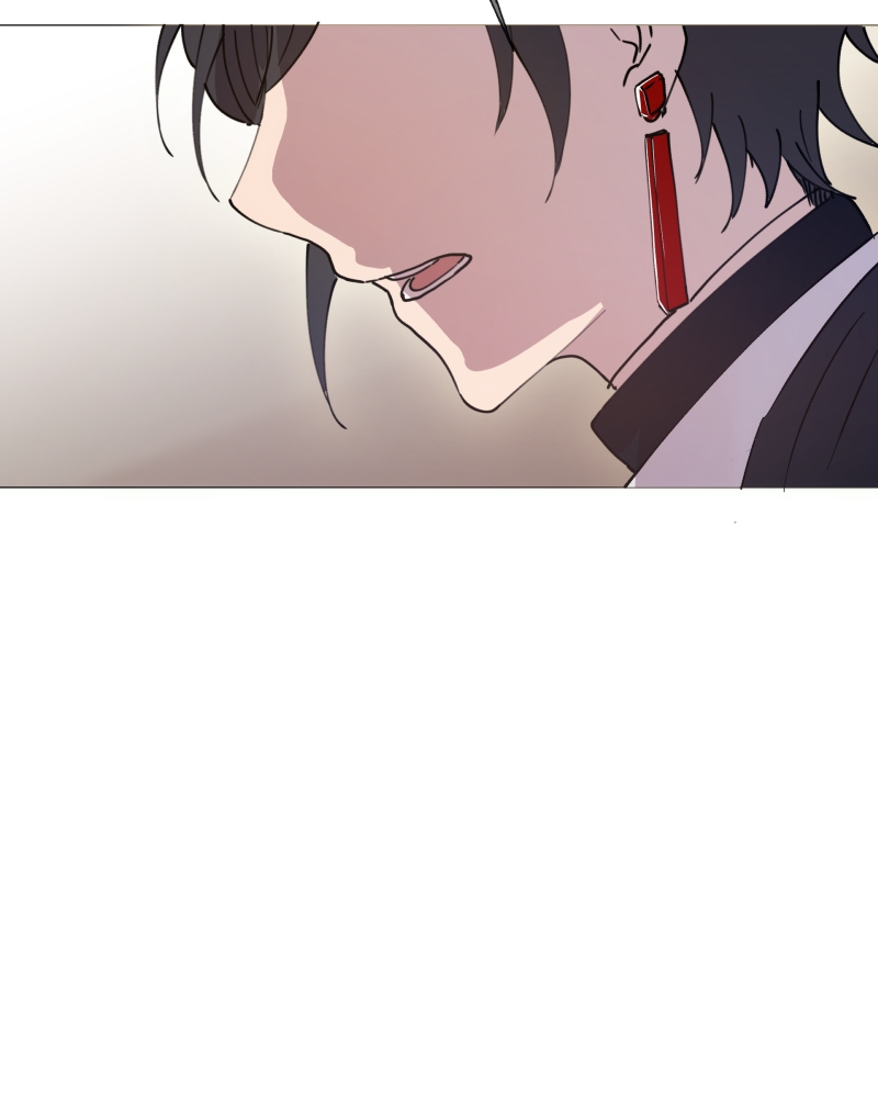 Rebirth-69Michi Chapter 105 - Page 9