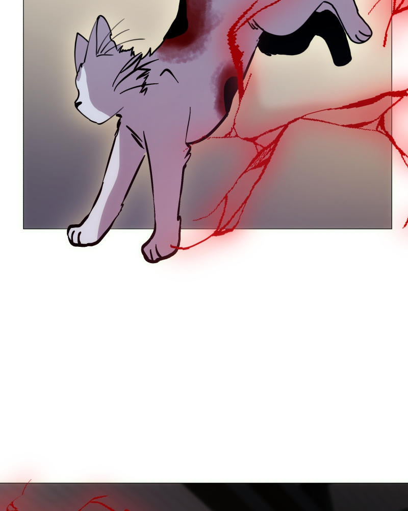 Rebirth-69Michi Chapter 105 - Page 90