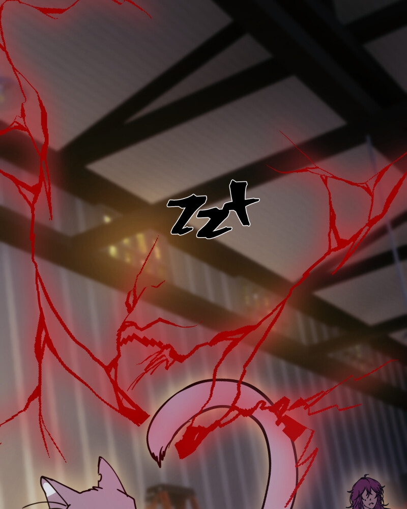 Rebirth-69Michi Chapter 105 - Page 91