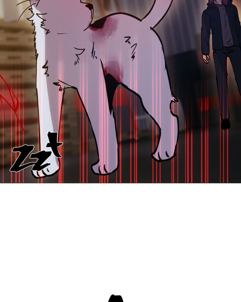 Rebirth-69Michi Chapter 105 - Page 92