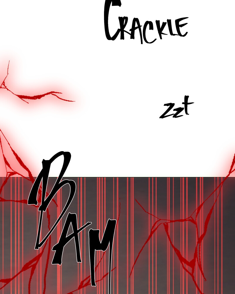 Rebirth-69Michi Chapter 105 - Page 93