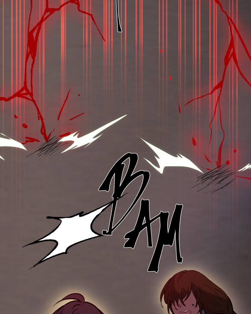 Rebirth-69Michi Chapter 105 - Page 94