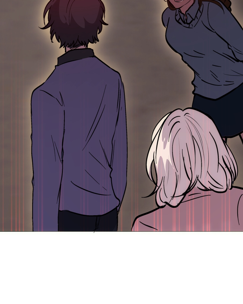 Rebirth-69Michi Chapter 105 - Page 95