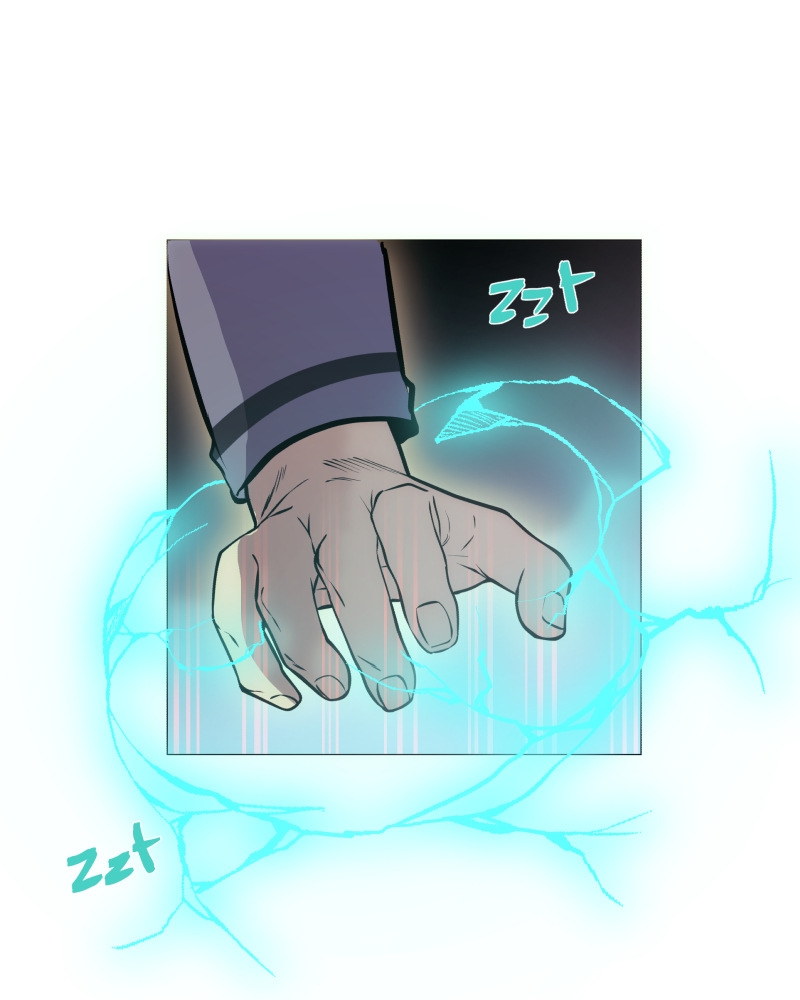 Rebirth-69Michi Chapter 105 - Page 97