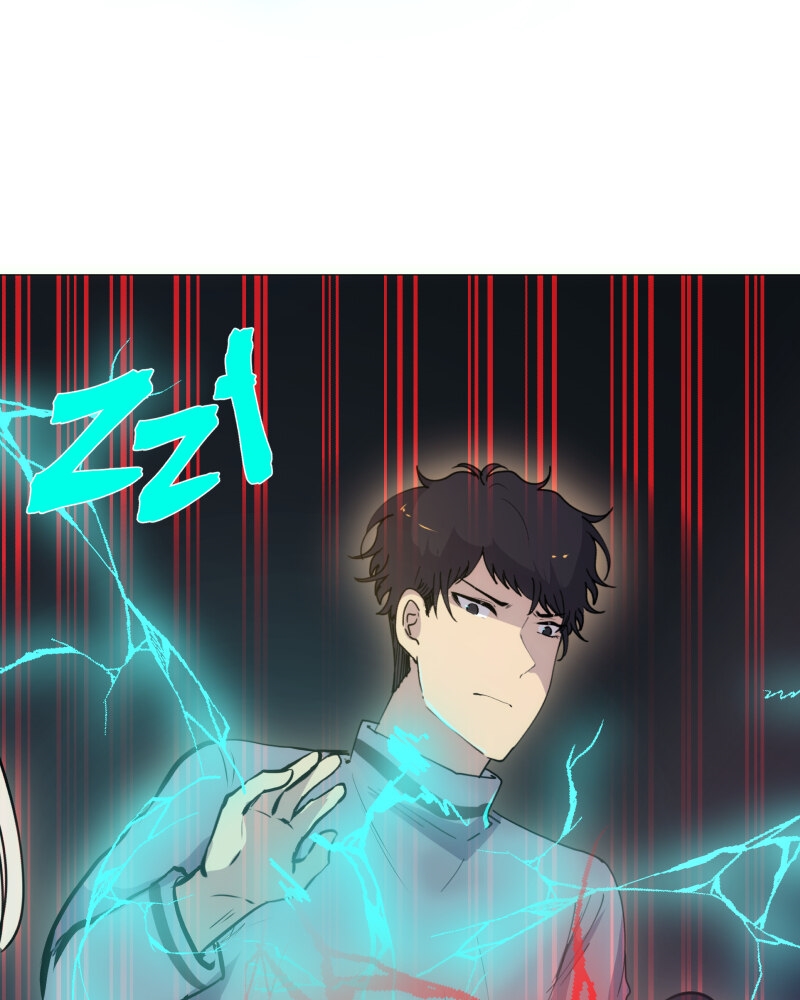 Rebirth-69Michi Chapter 105 - Page 98