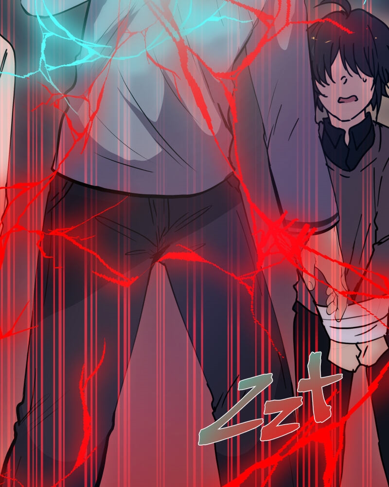 Rebirth-69Michi Chapter 105 - Page 99