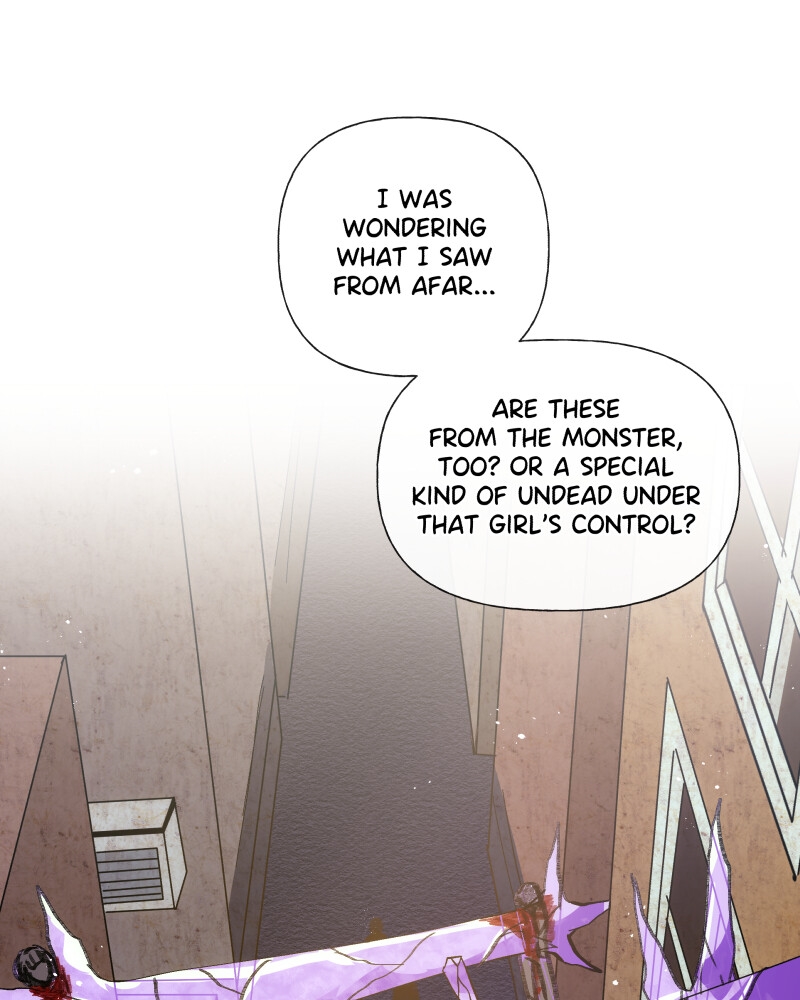 Rebirth-69Michi Chapter 106 - Page 10