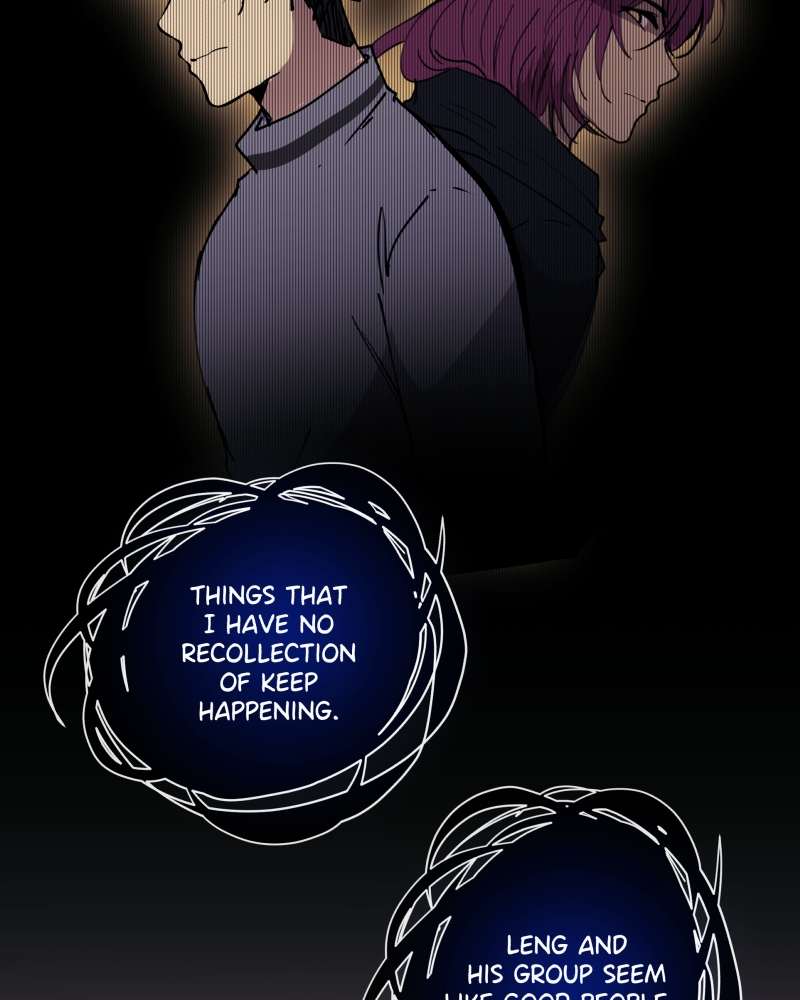 Rebirth-69Michi Chapter 106 - Page 101