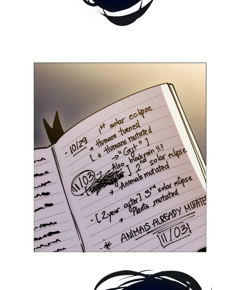 Rebirth-69Michi Chapter 106 - Page 106