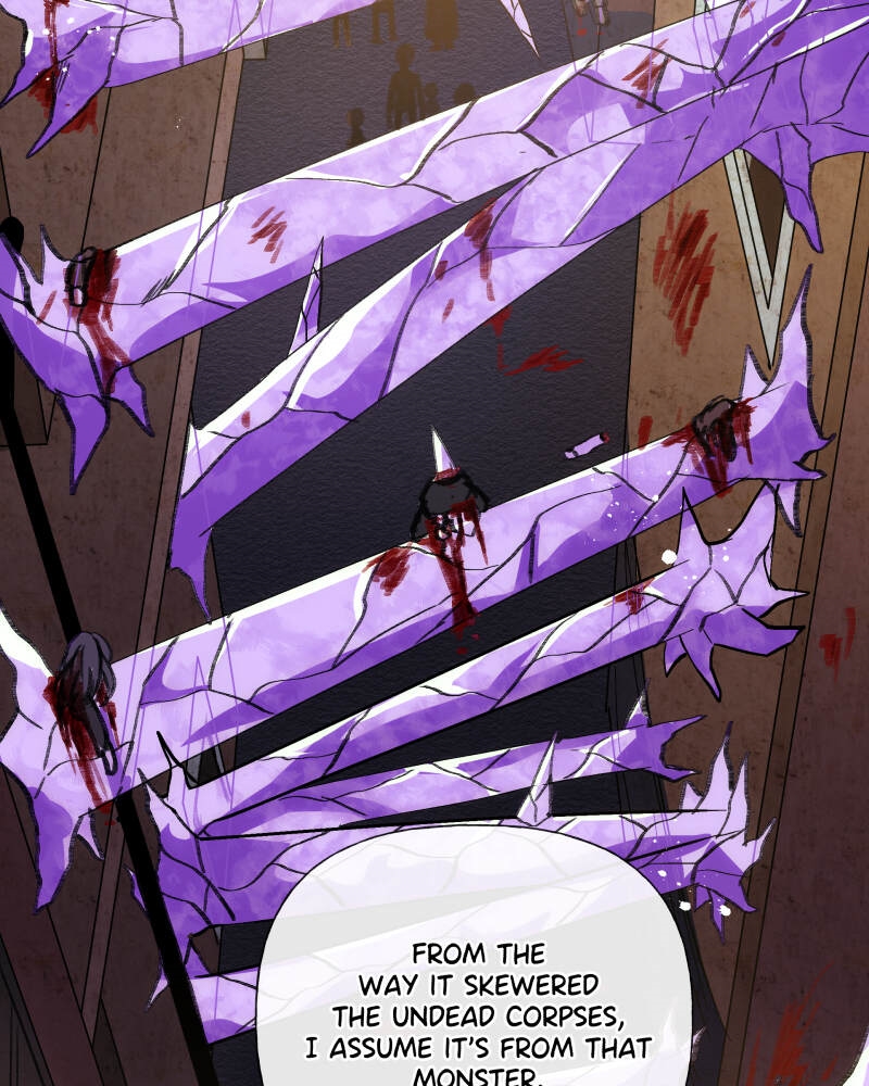 Rebirth-69Michi Chapter 106 - Page 11