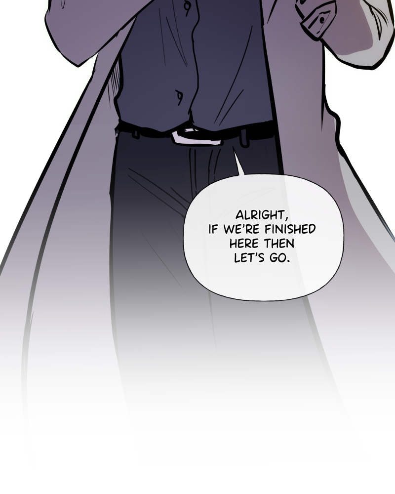 Rebirth-69Michi Chapter 106 - Page 114