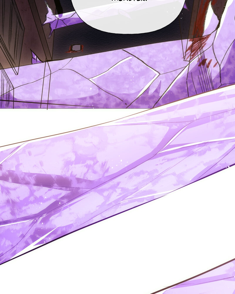 Rebirth-69Michi Chapter 106 - Page 12