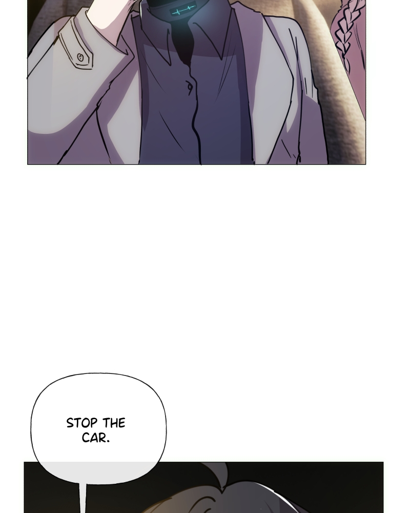 Rebirth-69Michi Chapter 106 - Page 124