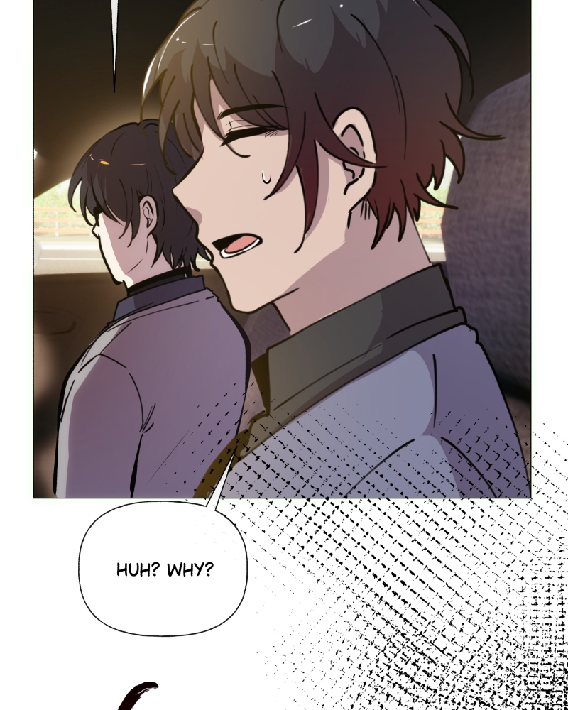 Rebirth-69Michi Chapter 106 - Page 125