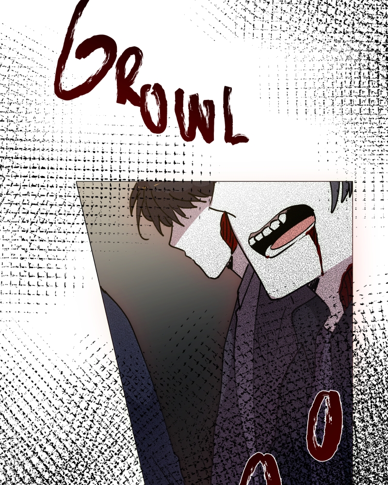 Rebirth-69Michi Chapter 106 - Page 126