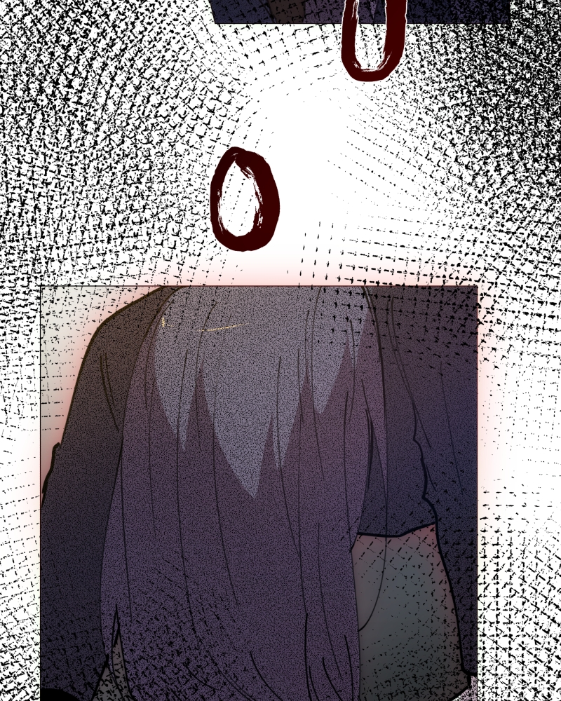 Rebirth-69Michi Chapter 106 - Page 127