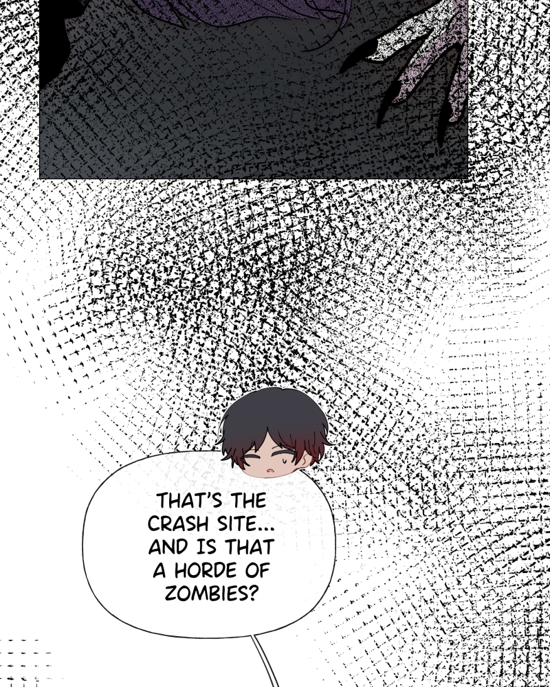 Rebirth-69Michi Chapter 106 - Page 128