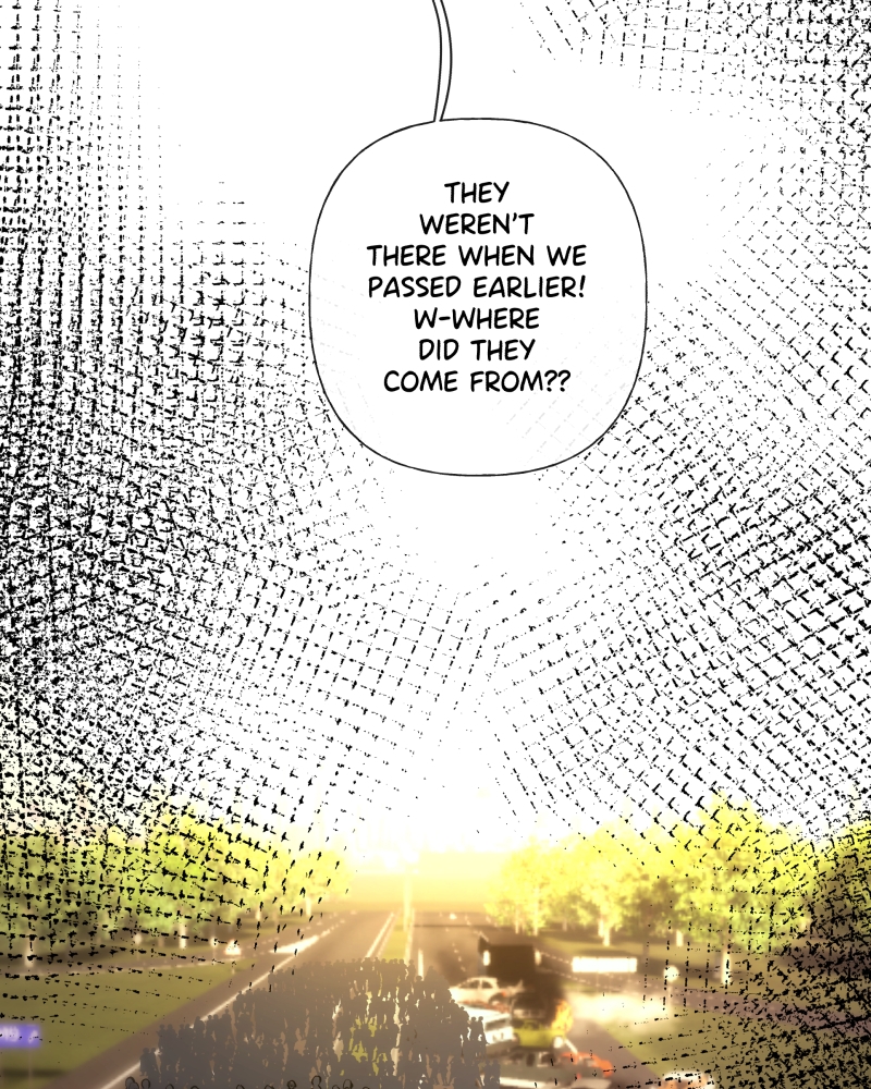 Rebirth-69Michi Chapter 106 - Page 129