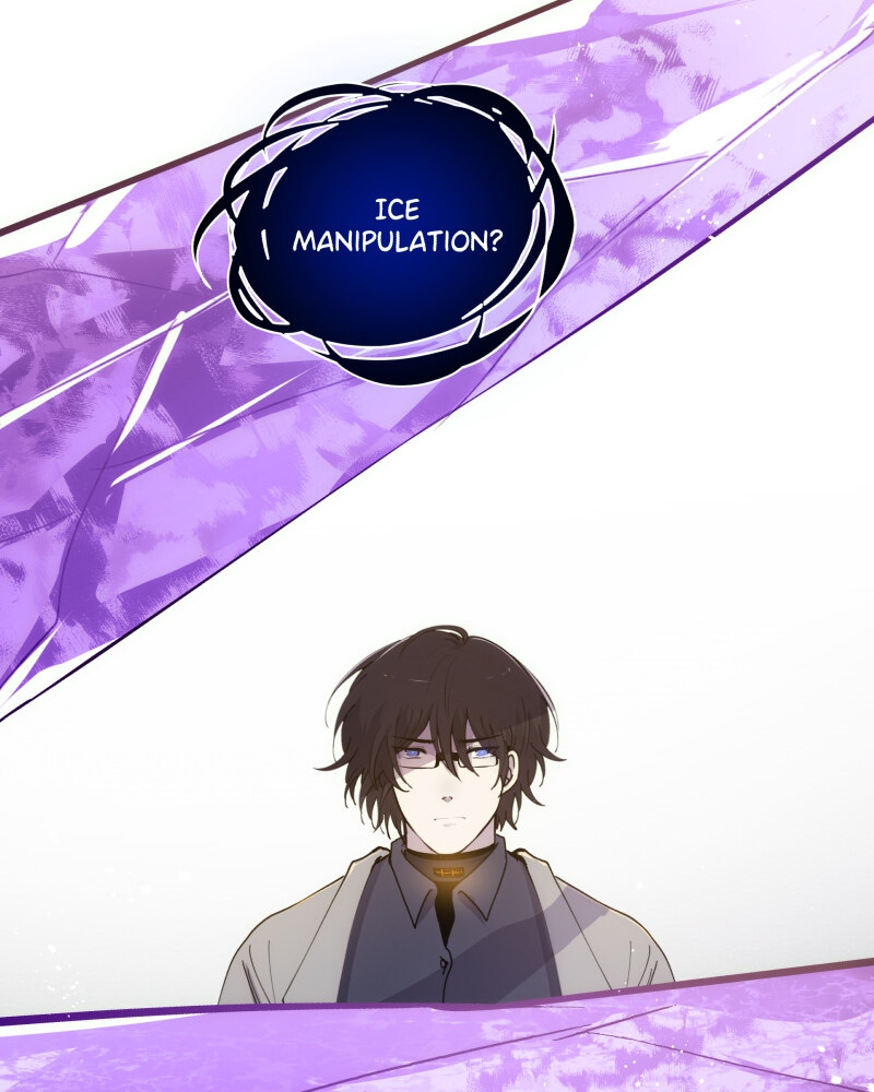 Rebirth-69Michi Chapter 106 - Page 13