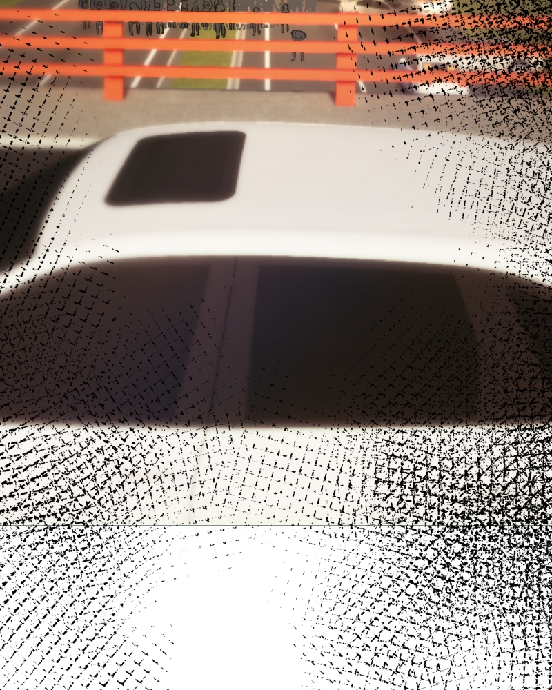 Rebirth-69Michi Chapter 106 - Page 130