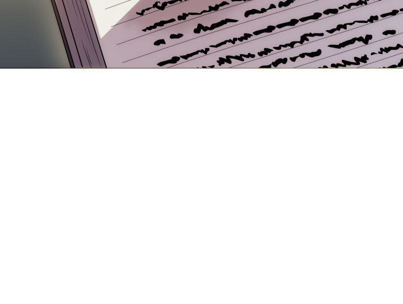 Rebirth-69Michi Chapter 106 - Page 132