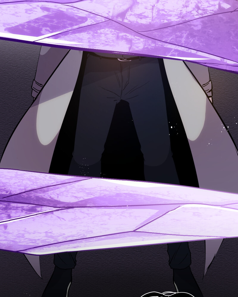 Rebirth-69Michi Chapter 106 - Page 14