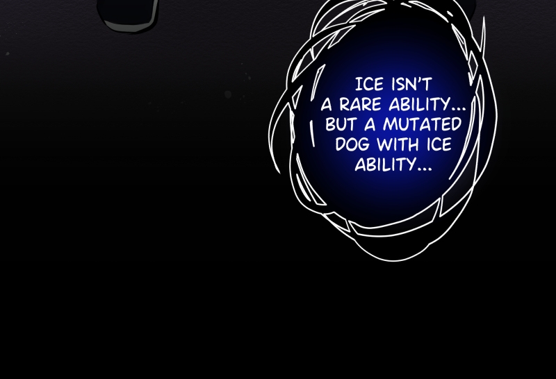 Rebirth-69Michi Chapter 106 - Page 15